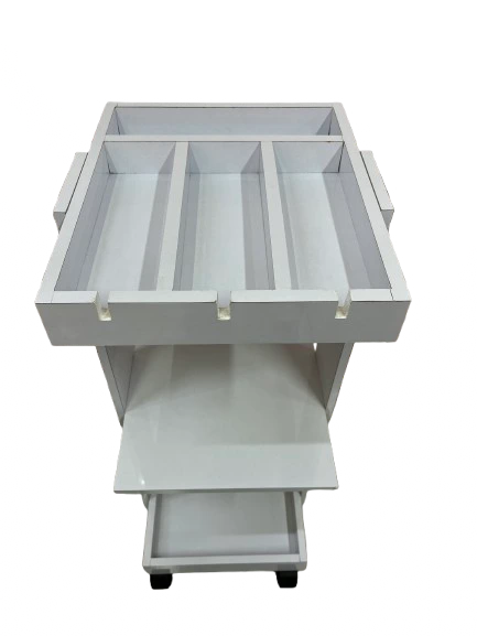 Thumbnail del producto